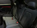 AUDI Q5 TFSI quatto 200 kW S-tronic
