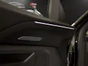 AUDI Q5 TFSI quatto 200 kW S-tronic