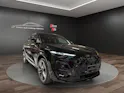 AUDI Q5 TFSI quatto 200 kW S-tronic