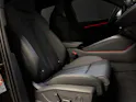 AUDI Q5 TFSI quatto 200 kW S-tronic