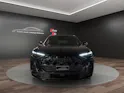 AUDI Q5 TFSI quatto 200 kW S-tronic