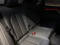 AUDI Q5 TFSI quatto 200 kW S-tronic