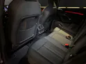 AUDI Q5 TFSI quatto 200 kW S-tronic