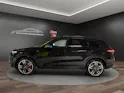 AUDI Q5 TFSI quatto 200 kW S-tronic