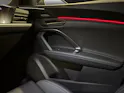 AUDI Q5 TFSI quatto 200 kW S-tronic
