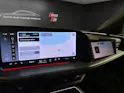 AUDI Q5 TFSI quatto 200 kW S-tronic