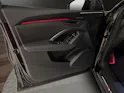 AUDI Q5 TFSI quatto 200 kW S-tronic