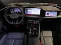 AUDI Q5 TFSI quatto 200 kW S-tronic