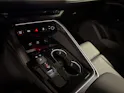 AUDI Q5 TFSI quatto 200 kW S-tronic