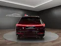 AUDI Q5 TFSI quatto 200 kW S-tronic