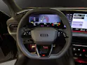 AUDI Q5 TFSI quatto 200 kW S-tronic