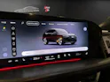 AUDI Q5 TFSI quatto 200 kW S-tronic