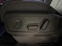 AUDI Q5 TFSI quatto 200 kW S-tronic