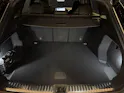 AUDI Q5 TFSI quatto 200 kW S-tronic