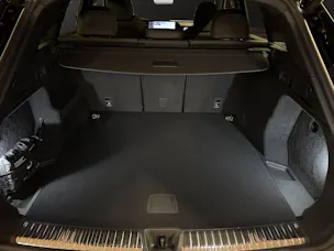 Audi Q5 TFSI quatto 200 kW S-tronic