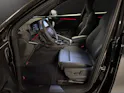 AUDI Q5 TFSI quatto 200 kW S-tronic