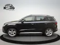 SEAT Ateca 2.0 TSI SWISS FR 4Drive DSG