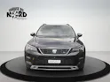 SEAT Ateca 2.0 TSI SWISS FR 4Drive DSG