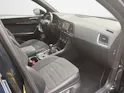 SEAT Ateca 2.0 TSI SWISS FR 4Drive DSG