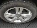 SEAT Ateca 2.0 TSI SWISS FR 4Drive DSG