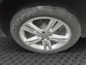 SEAT Ateca 2.0 TSI SWISS FR 4Drive DSG