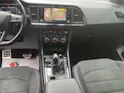 SEAT Ateca 2.0 TSI SWISS FR 4Drive DSG
