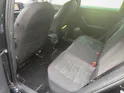 SEAT Ateca 2.0 TSI SWISS FR 4Drive DSG