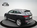 SEAT Ateca 2.0 TSI SWISS FR 4Drive DSG