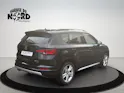 SEAT Ateca 2.0 TSI SWISS FR 4Drive DSG