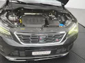 SEAT Ateca 2.0 TSI SWISS FR 4Drive DSG