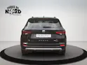 SEAT Ateca 2.0 TSI SWISS FR 4Drive DSG