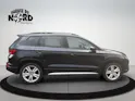 SEAT Ateca 2.0 TSI SWISS FR 4Drive DSG