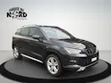 SEAT Ateca 2.0 TSI SWISS FR 4Drive DSG