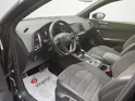 SEAT Ateca 2.0 TSI SWISS FR 4Drive DSG