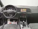 SEAT Ateca 2.0 TSI SWISS FR 4Drive DSG