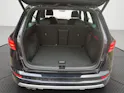 SEAT Ateca 2.0 TSI SWISS FR 4Drive DSG