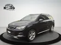 SEAT Ateca 2.0 TSI SWISS FR 4Drive DSG