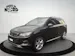 SEAT Ateca 2.0 TSI SWISS FR 4Drive DSG