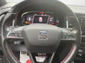 SEAT Ateca 2.0 TSI SWISS FR 4Drive DSG