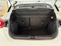 Nissan Micra IG-T acenta Xtronic