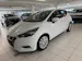Nissan Micra IG-T acenta Xtronic