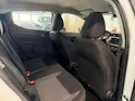 Nissan Micra IG-T acenta Xtronic