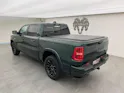 Dodge Ram 1500 5.7 Limited Night eTorque MY 2026