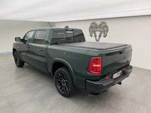 Dodge Ram 1500 5.7 Limited Night eTorque MY 2026
