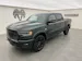 Dodge Ram 1500 5.7 Limited Night eTorque MY 2026
