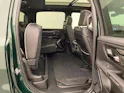 Dodge Ram 1500 5.7 Limited Night eTorque MY 2026