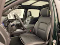 Dodge Ram 1500 5.7 Limited Night eTorque MY 2026