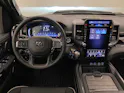Dodge Ram 1500 5.7 Limited Night eTorque MY 2026