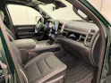 Dodge Ram 1500 5.7 Limited Night eTorque MY 2026