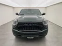 Dodge Ram 1500 5.7 Limited Night eTorque MY 2026